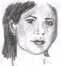 Abby