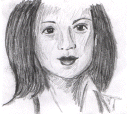 Deb