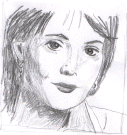 Kerry