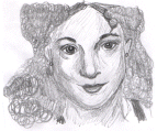 Elizabeth