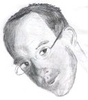 Mark