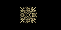 2apding.gif (3848 bytes)
