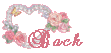 BorderSet7Back.gif (2806 bytes)