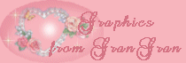 BorderSet7GG.gif (6826 bytes)