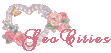 BorderSet7Geo.gif (2851 bytes)