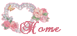 BorderSet7Home.gif (2859 bytes)