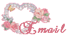 BorderSet7Mail.gif (2832 bytes)