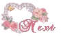 BorderSet7Next.gif (2818 bytes)