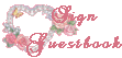 BorderSet7Sign.gif (2852 bytes)