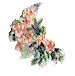 LilAngIco.gif (2436 bytes)