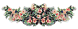LilAngSMbar.gif (2856 bytes)
