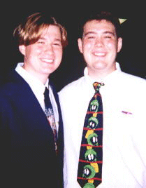 Sons.gif (27707 bytes)