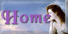 alwayshome.gif (5529 bytes)