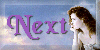 alwaysnext.gif (5586 bytes)