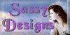 alwayssas.gif (5534 bytes)