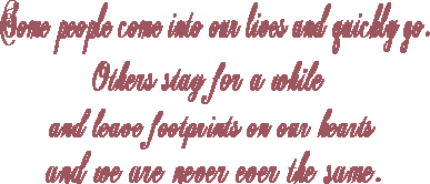 banner3.GIF (4181 bytes)