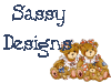 bearfamsas.gif (3099 bytes)