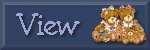 bearfamview.gif (4459 bytes)