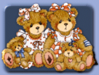 bears.gif (24890 bytes)