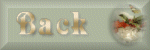 butback.gif (5586 bytes)