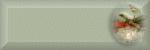 butblank.gif (4370 bytes)