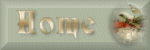 buthome.gif (5619 bytes)