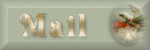 butmail.gif (5570 bytes)