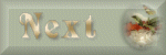 butnext.gif (5505 bytes)