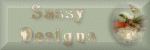 butsas.gif (5709 bytes)