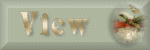 butview.gif (5403 bytes)