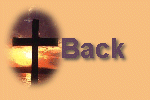 coleback.gif (7841 bytes)
