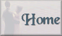 dancehome.gif (5141 bytes)