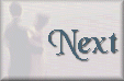 dancenext.gif (4959 bytes)