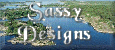 dancesas.gif (6956 bytes)