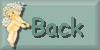daughterback.gif (3197 bytes)