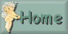 daughterhome.gif (3207 bytes)