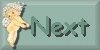 daughternext.gif (3209 bytes)