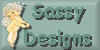 daughtersassy.gif (3348 bytes)