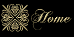 elegance4home.gif (4921 bytes)