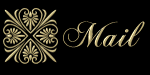 elegance4mail.gif (4860 bytes)