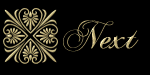 elegance4next.gif (4763 bytes)