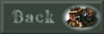 etbearback.gif (5029 bytes)