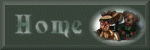 etbearhome.gif (5131 bytes)