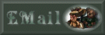 etbearmail.gif (5320 bytes)