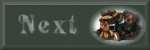 etbearnext.gif (4936 bytes)