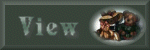 etbearview.gif (4998 bytes)