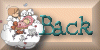 etchildback.gif (4583 bytes)