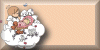 etchildblankbut.gif (3495 bytes)