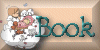 etchildbook.gif (4863 bytes)