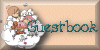 etchildgb2.gif (4356 bytes)